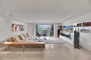 3535 Hiawatha Ave, Miami, FL 33133 - Photo 19