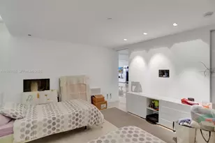 3535 Hiawatha Ave, Miami, FL 33133 - Photo 21