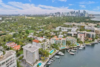 3535 Hiawatha Ave #405, Miami, FL 33133 - Photo 69