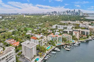 3535 Hiawatha Ave, Miami, FL 33133 - Photo 69