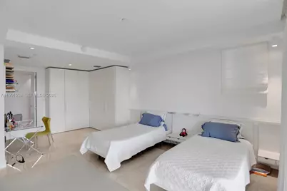 3535 Hiawatha Ave #405, Miami, FL 33133 - Photo 27