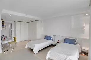 3535 Hiawatha Ave, Miami, FL 33133 - Photo 27