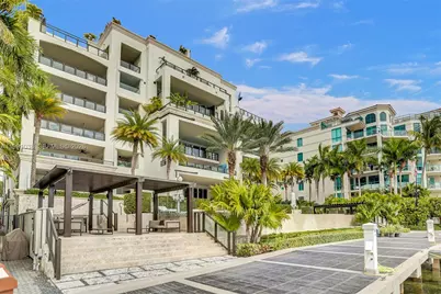 3535 Hiawatha Ave #405, Miami, FL 33133 - Photo 59