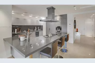 3535 Hiawatha Ave #405, Miami, FL 33133 - Photo 9