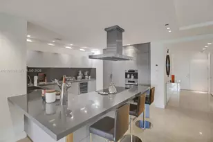 3535 Hiawatha Ave, Miami, FL 33133 - Photo 9