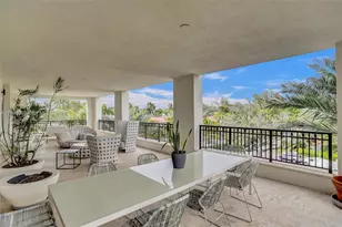 3535 Hiawatha Ave, Miami, FL 33133 - Photo 45