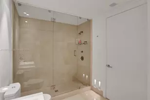 3535 Hiawatha Ave, Miami, FL 33133 - Photo 23