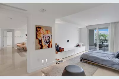 3535 Hiawatha Ave #405, Miami, FL 33133 - Photo 31