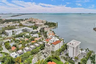 3535 Hiawatha Ave, Miami, FL 33133 - Photo 67