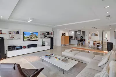 3535 Hiawatha Ave #405, Miami, FL 33133 - Photo 17