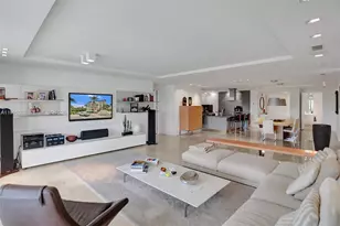 3535 Hiawatha Ave, Miami, FL 33133 - Photo 17