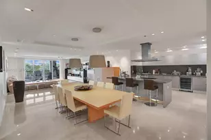 3535 Hiawatha Ave, Miami, FL 33133 - Photo 5