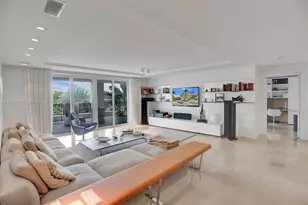 3535 Hiawatha Ave, Miami, FL 33133 - Photo 15