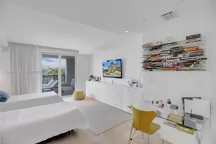 3535 Hiawatha Ave, Miami, FL 33133 - Photo 25