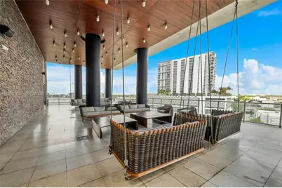 3470 E Coast Ave #H1109, Miami, FL 33137 - Photo 13