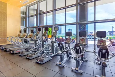 3470 E Coast Ave #H1109, Miami, FL 33137 - Photo 15