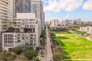 3470 E Coast Ave, Miami, FL 33137 - Photo 23