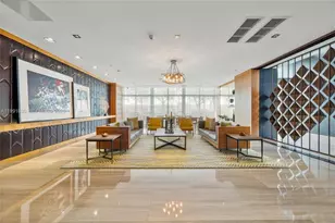 3470 E Coast Ave, Miami, FL 33137 - Photo 21