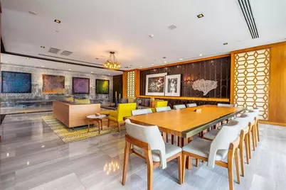 3470 E Coast Ave #H1109, Miami, FL 33137 - Photo 19