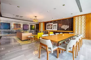 3470 E Coast Ave, Miami, FL 33137 - Photo 19