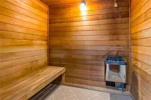 3470 E Coast Ave, Miami, FL 33137 - Photo 11