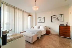 3470 E Coast Ave, Miami, FL 33137 - Photo 1