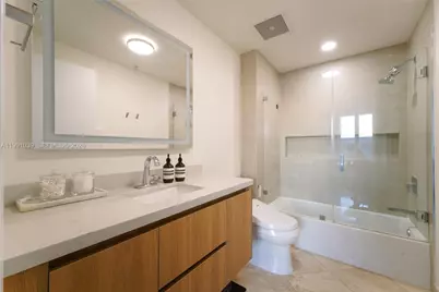 3470 E Coast Ave #H1109, Miami, FL 33137 - Photo 3