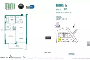 218 SE 14th St, Miami, FL 33131 - Photo 15