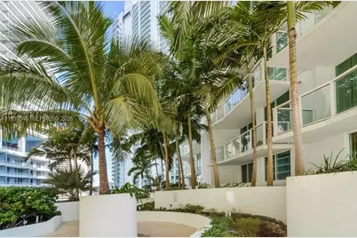 218 SE 14th St #1007, Miami, FL 33131 - Photo 21