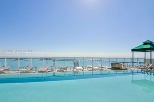 218 SE 14th St, Miami, FL 33131 - Photo 25