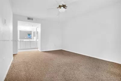 900 SW 142nd Ave #115L, Pembroke Pines, FL 33027 - Photo 25
