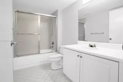 900 SW 142nd Ave #115L, Pembroke Pines, FL 33027 - Photo 21