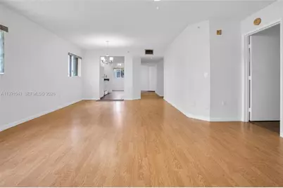 900 SW 142nd Ave #115L, Pembroke Pines, FL 33027 - Photo 3