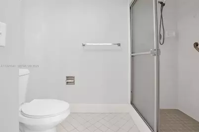 900 SW 142nd Ave #115L, Pembroke Pines, FL 33027 - Photo 31