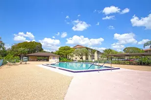 900 SW 142nd Ave, Pembroke Pines, FL 33027 - Photo 41