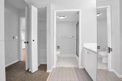 900 SW 142nd Ave #115L, Pembroke Pines, FL 33027 - Photo 29