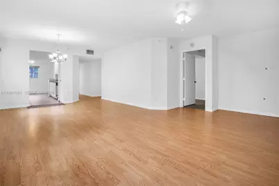 900 SW 142nd Ave #115L, Pembroke Pines, FL 33027 - Photo 1