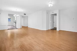 900 SW 142nd Ave, Pembroke Pines, FL 33027 - Photo 1