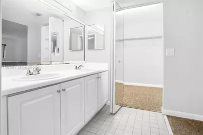 900 SW 142nd Ave #115L, Pembroke Pines, FL 33027 - Photo 27