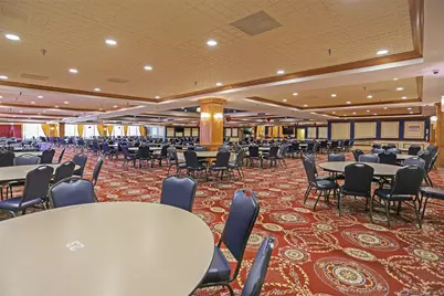 900 SW 142nd Ave #115L, Pembroke Pines, FL 33027 - Photo 47