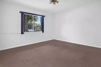 900 SW 142nd Ave #115L, Pembroke Pines, FL 33027 - Photo 17