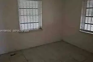 2345 NW 161st St, Miami Gardens, FL 33054 - Photo 13