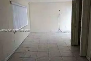 2345 NW 161st St, Miami Gardens, FL 33054 - Photo 5
