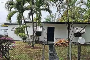 2345 NW 161st St, Miami Gardens, FL 33054 - Photo 1