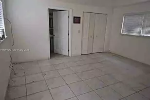 2345 NW 161st St, Miami Gardens, FL 33054 - Photo 11