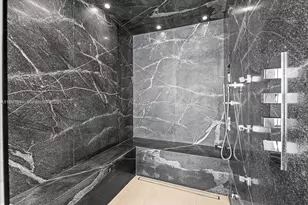 3465 N Meridian Ave, Miami Beach, FL 33140 - Photo 25