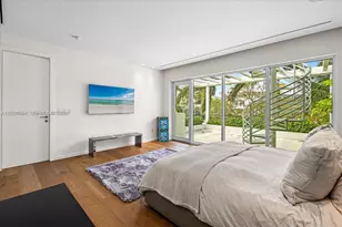 3465 N Meridian Ave, Miami Beach, FL 33140 - Photo 31