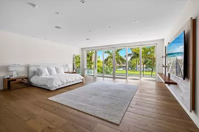 3465 N Meridian Ave #0, Miami Beach, FL 33140 - Photo 19