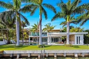 3465 N Meridian Ave, Miami Beach, FL 33140 - Photo 39