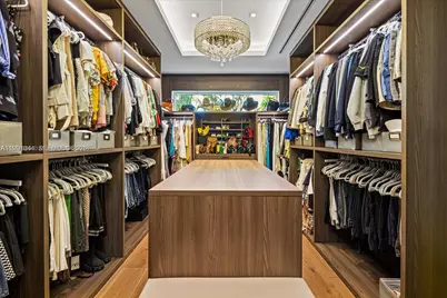 3465 N Meridian Ave #0, Miami Beach, FL 33140 - Photo 23